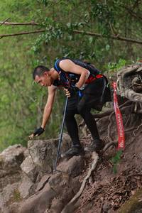 BIB: 
                            <button type="button" onclick="openModal(22190881)" class="btn btn-primary btn-sm float-right btn-popup" data-toggle="modal" data-target=".modal-high-quality">
                        <i class="fas fa-shopping-cart"></i> Add to Cart
                    </button>
                                            <button type="button" onclick="isThisMe(22190881, true)" class="btn btn-success btn-sm float-right btn-popup btn-isme hidden" data-toggle="tooltip" data-placement="bottom" title="นี่คือรูปของคุณใช่ไหม คลิกที่นี่เพื่อเอาเข้าอัลบั้ม">
                        <i class="fas fa-plus"></i> Add to album
                    </button>
                    <button type="button" onclick="isThisMe(22190881, false)" class="btn btn-warning btn-sm float-right btn-popup btn-isnotme hidden">
                        <i class="fas fa-ban"></i> Remove from album
                    </button>